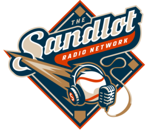 Sandlot Radio Network